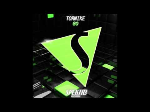 DJ TORNIKE   Go  Original mix
